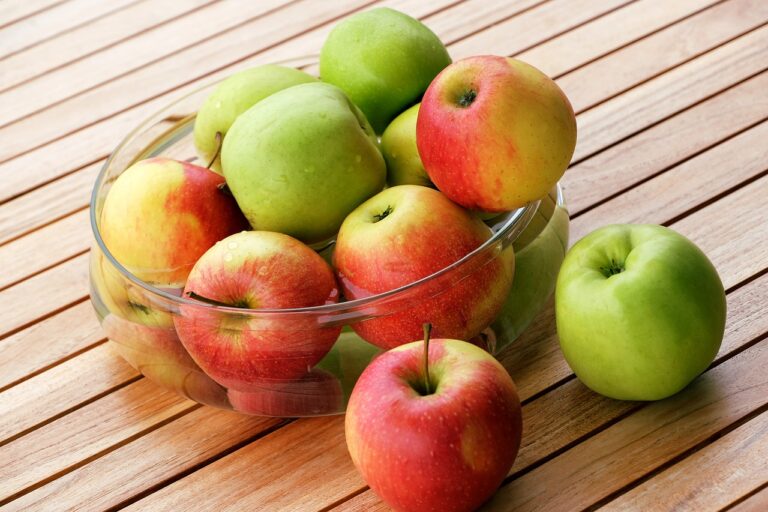 The Role of Food Industry in Reducing Food Waste