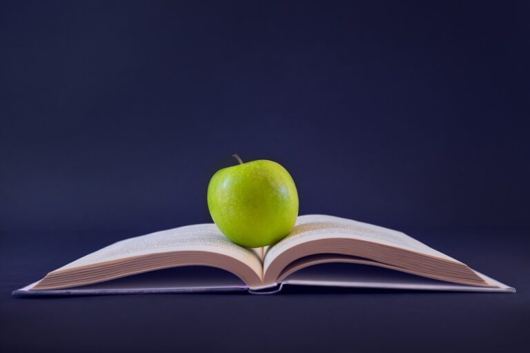 Culturally Responsive Teaching in Language Arts: Connecting Literature to Students’ Cultures and Experiences