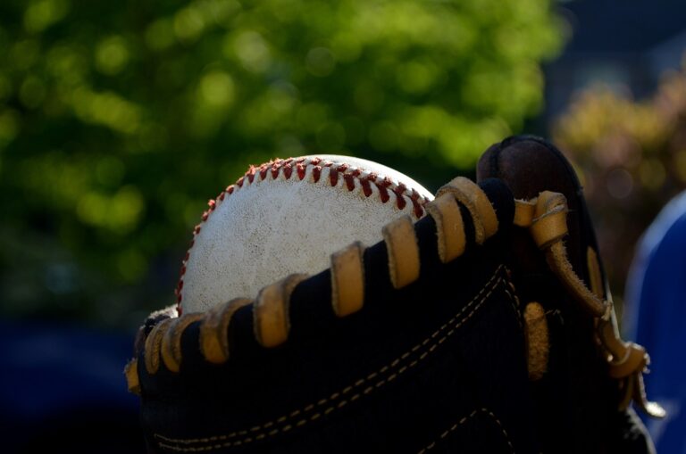 IPL and Media Rights: Negotiation Strategies and Revenue Sharing Models