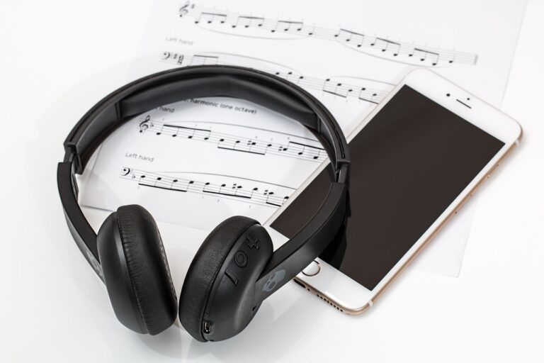 Music Festivals in the Post-Pandemic Era: Challenges and Opportunities