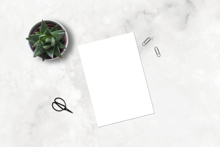 The Psychology of Brand Loyalty: Creating Brand Advocates