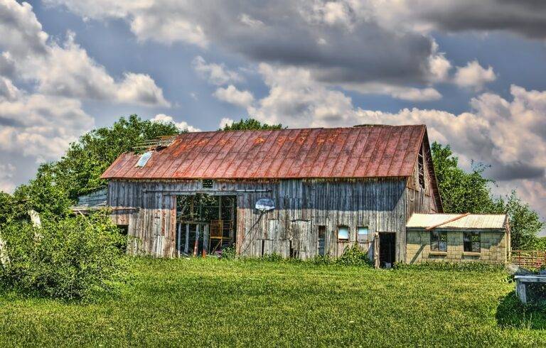 Metal Roofing: Sustainable Options for Energy Plants: 99 exchange login password, Laser 247 sign up, Yolo 247