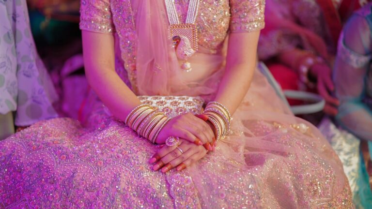 Fashion and Cultural Exchange: Exploring Style in Inter-Cultural Interactions: Allpanel login, Mahadev online book, Cricket online id