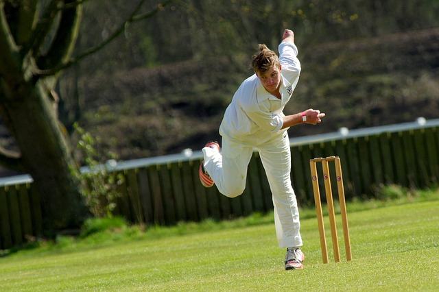 The Importance of Storylines in Cricket Game Engagement: Laser247, Gold365, 11xplay