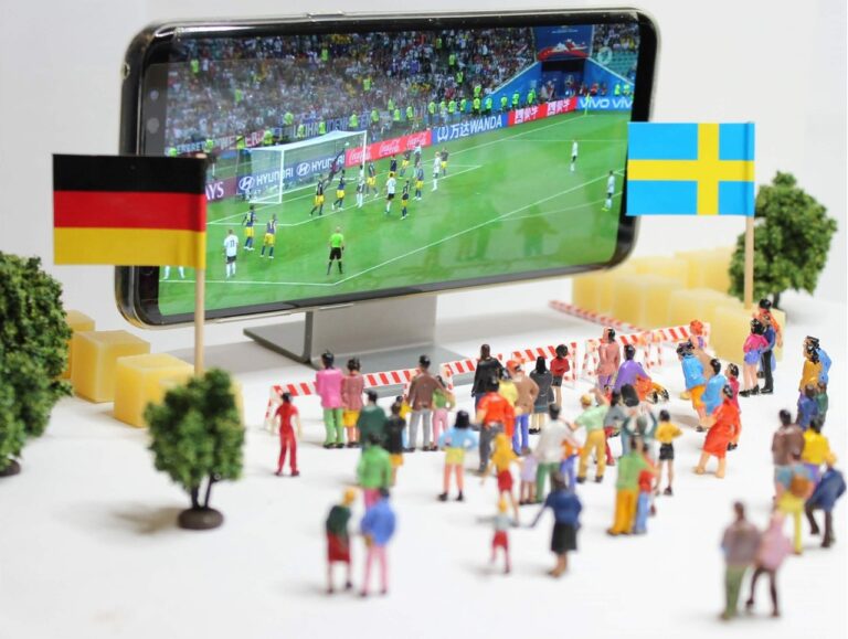 Analyzing the Role of Social Media in Promoting Cricket Academies and Training Camps: 11xplay online, Indian 24bet, Skyinplay login