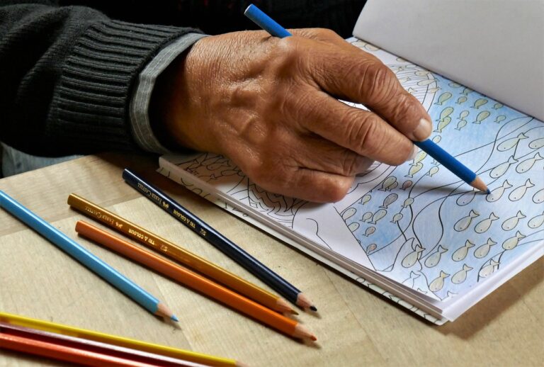 How Private Schools Are Encouraging Critical Thinking Skills: Tiger exchange, Golden77, Sky 99 exch id