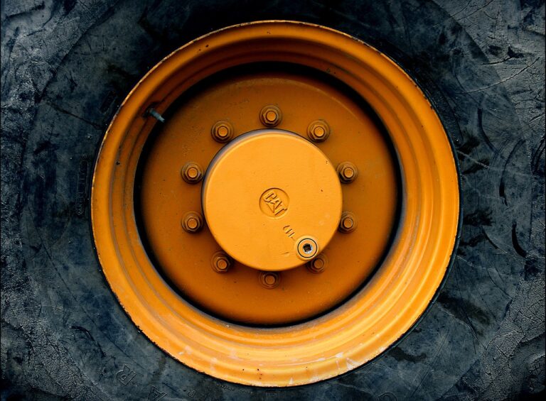 Understanding the Maintenance Needs of Electronic Brake Bias Systems: Allexchbet, 99exch, All panel.com