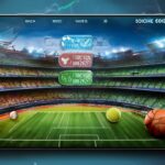 11xplay: Unlocking Big Wins with Rummy and Poker