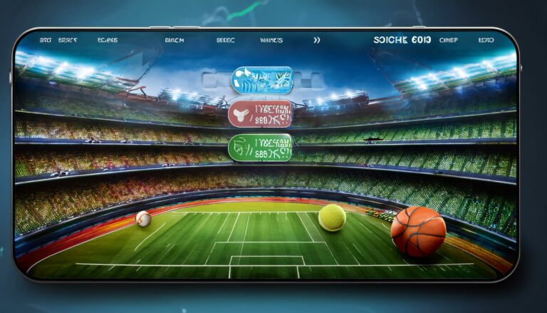11xplay: Unlocking Big Wins with Rummy and Poker