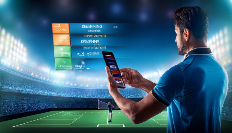 The Importance of Responsible Gambling: Insights from World777