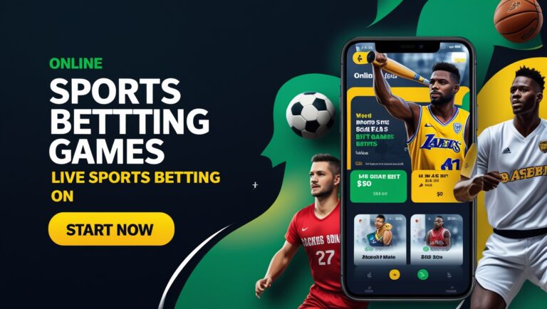 Online Cricket ID: The Gateway to Gambling, Betting, and Casino Games in the Digital Era