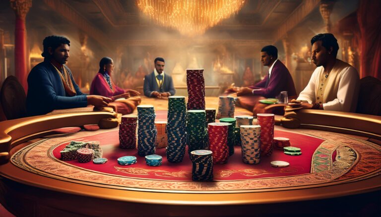 Which Laser Printer Is Best For Home And Small Office Use