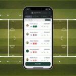 How To Change Gold365 Site Login Password?