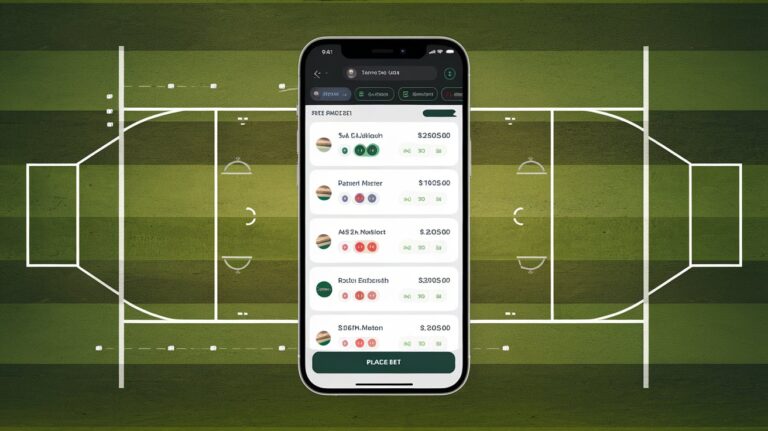 How To Change Gold365 Site Login Password?