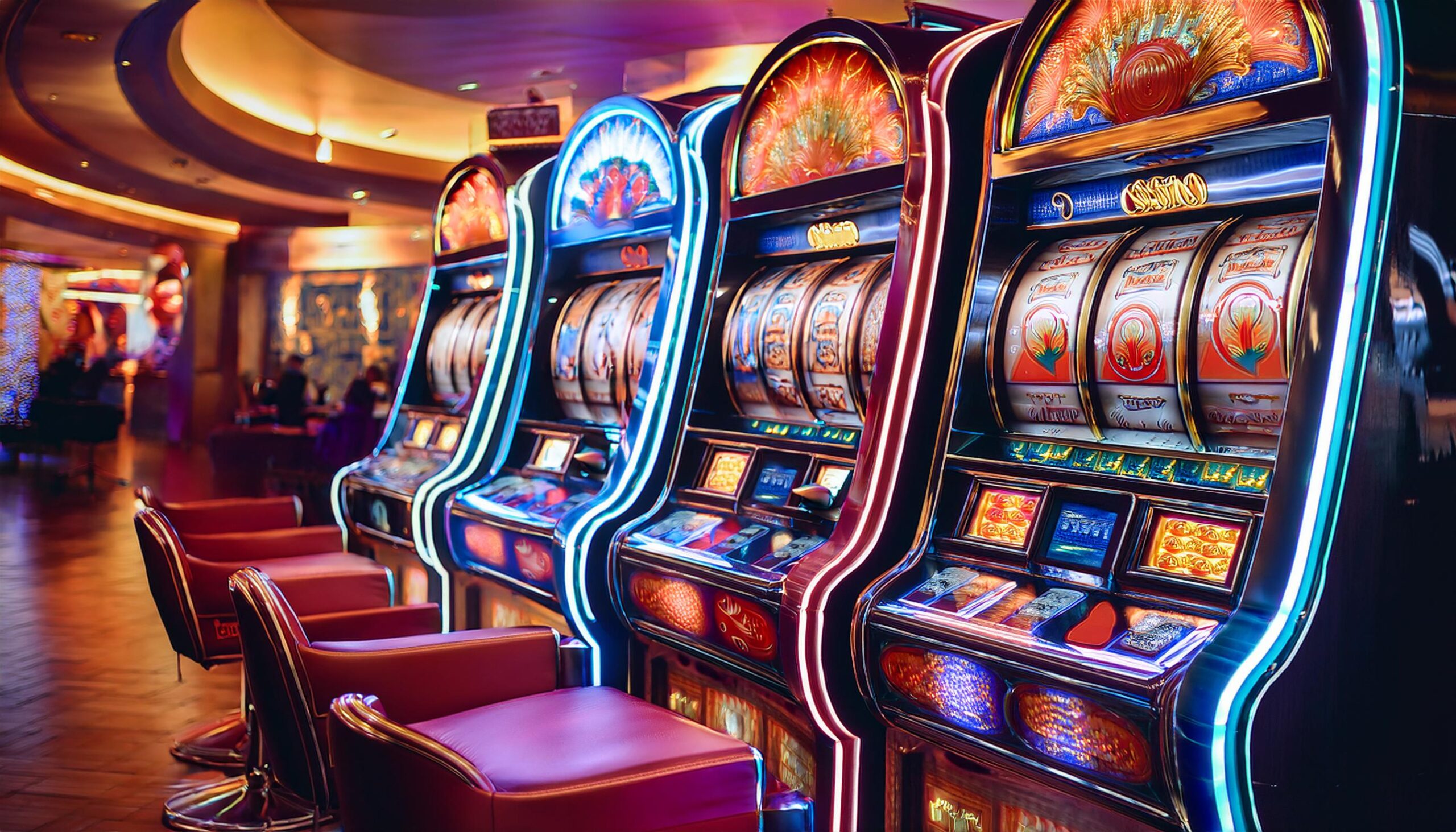 Gold365 ID Review 2026: Features, Security, and How It Stands Among Leading Betting Platforms