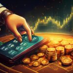 Cricketbet999 Review: In‑Depth Analysis of India’s Leading Cricket Betting Platform