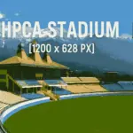 Lotus365 ID: Your Complete Guide to Registration, Benefits, and Integration with DreamExch and Online Cricket ID