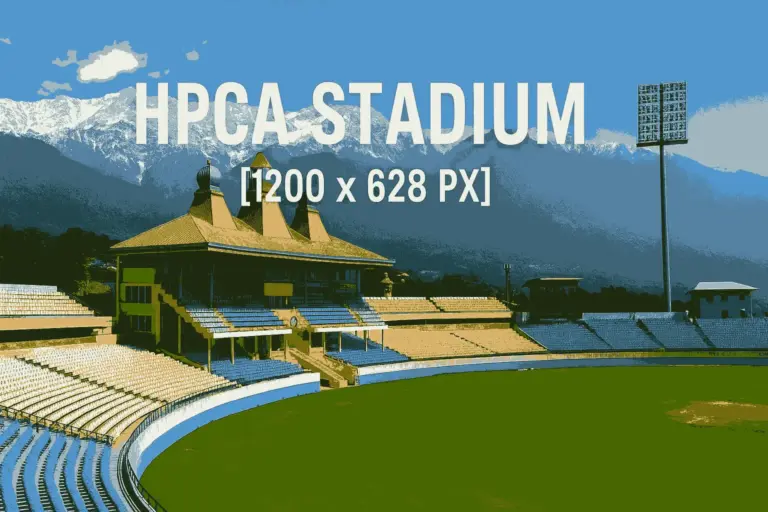 Lotus365 ID: Your Complete Guide to Registration, Benefits, and Integration with DreamExch and Online Cricket ID