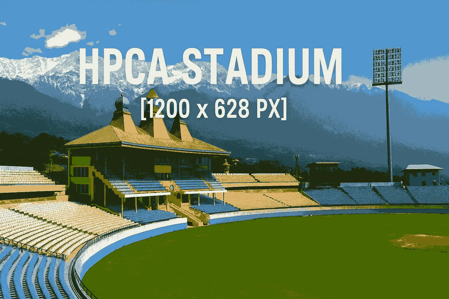 Lotus365 ID: Your Complete Guide to Registration, Benefits, and Integration with DreamExch and Online Cricket ID