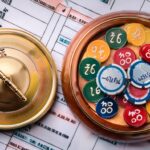 Gold365 Review: How India's Leading Digital Gold Platform Empowers Investors with 11xplay Pro Integration