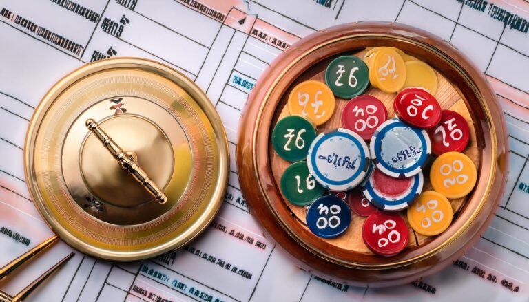 Gold365 Review: How India's Leading Digital Gold Platform Empowers Investors with 11xplay Pro Integration