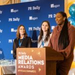 Reddy Anna: Visionary Leader, Social Reformer, and Digital Innovator