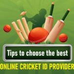 2026’s Top 18 Online Cricket ID Providers – Complete Guide, 11xplay, Playkaro