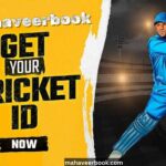 Top Online Cricket ID Services in 2026 – Verified 15 Platforms, Playkaro, Goexch777